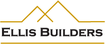 Ellis Builders MN